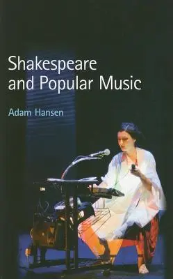 Szekspir i muzyka popularna - Shakespeare and Popular Music