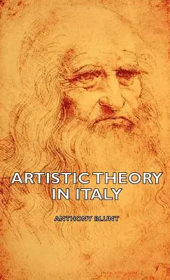 Teoria artystyczna we Włoszech - Artistic Theory in Italy