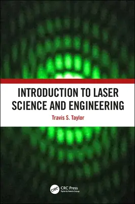 Wprowadzenie do nauki i inżynierii laserowej - Introduction to Laser Science and Engineering