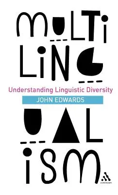 Wielojęzyczność: Zrozumieć różnorodność językową - Multilingualism: Understanding Linguistic Diversity