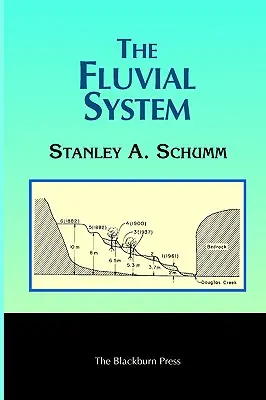 System fluwialny - The Fluvial System