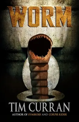 Robak - Worm