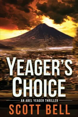 Wybór Yeagera - Yeager's Choice