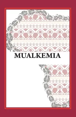 Mualkemia