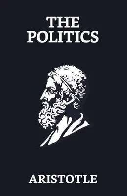 Polityka - The Politics