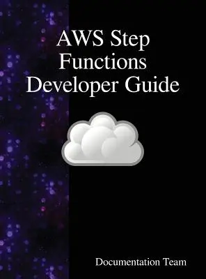 Przewodnik dla programistów AWS Step Functions - AWS Step Functions Developer Guide