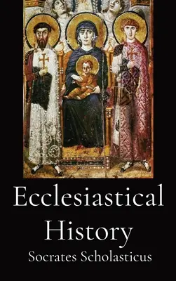 Historia kościelna - Ecclesiastical History