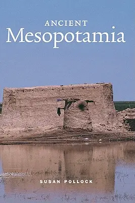 Starożytna Mezopotamia - Ancient Mesopotamia