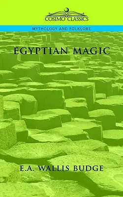 Egipska magia - Egyptian Magic