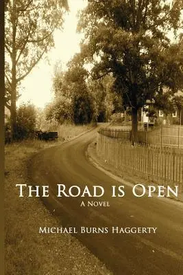 Droga jest otwarta - The Road is Open