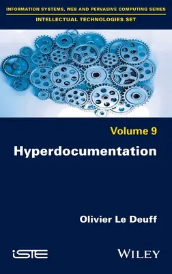 Hiperdokumentacja - Hyperdocumentation