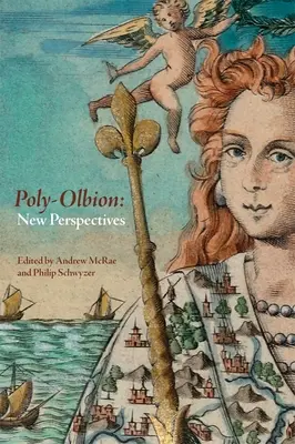 Poly-Olbion: Nowe perspektywy - Poly-Olbion: New Perspectives