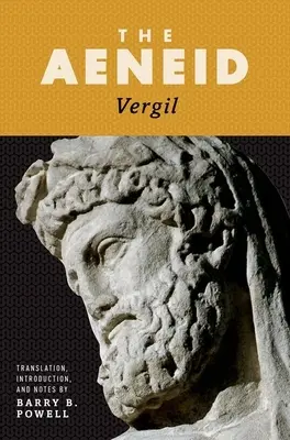 Eneida - Aeneid