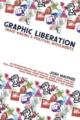 Graficzne wyzwolenie: Tworzenie obrazów i ruchy polityczne - Graphic Liberation: Image Making and Political Movements