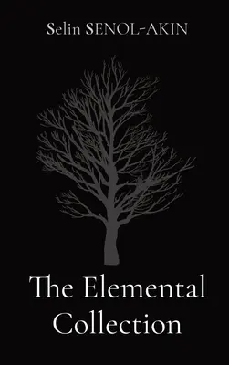 Kolekcja Elemental - The Elemental Collection