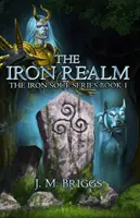 Żelazne królestwo - The Iron Realm