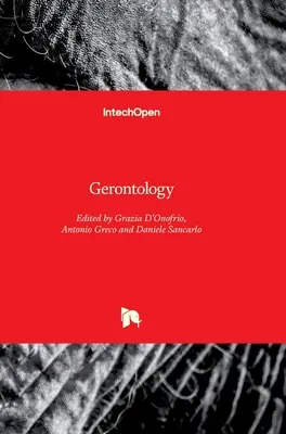 Gerontologia - Gerontology