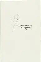 Dokumenty Roberta Treat Paine'a: 1778-1786, tom 4 - The Papers of Robert Treat Paine: 1778-1786 Volume 4