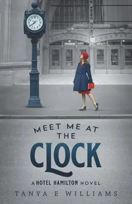 Spotkajmy się przy zegarze - Meet Me at the Clock