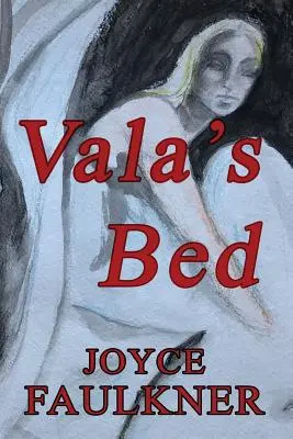 Łóżko Vala - Vala's Bed
