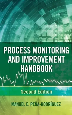 Podręcznik monitorowania i doskonalenia procesów - Process Monitoring and Improvement Handbook