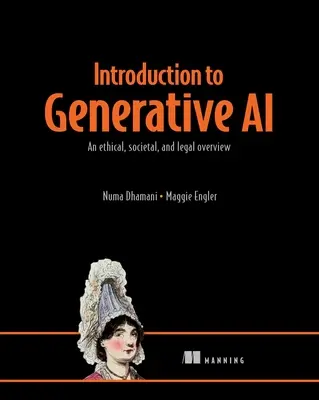 Wprowadzenie do generatywnej sztucznej inteligencji - Introduction to Generative AI