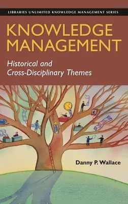 Zarządzanie wiedzą: Tematy historyczne i interdyscyplinarne - Knowledge Management: Historical and Cross-Disciplinary Themes