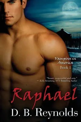 Rafael - Raphael