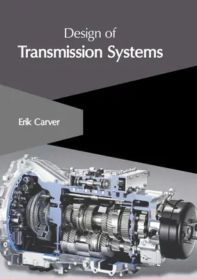 Projektowanie systemów przesyłowych - Design of Transmission Systems