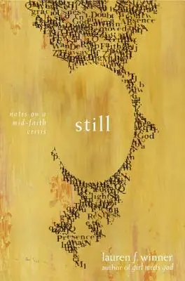 Wciąż - Still