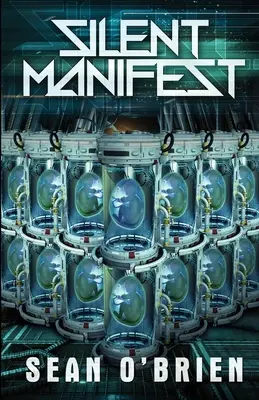 Cichy manifest - Silent Manifest