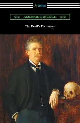 Słownik diabła - The Devil's Dictionary