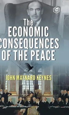 Ekonomiczne konsekwencje pokoju - The Economic Consequences of the Peace