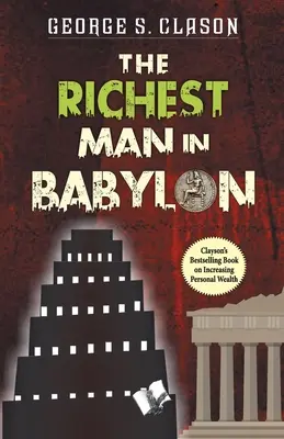 Najbogatszy człowiek w Babilonie - The Richest Man In Babylon