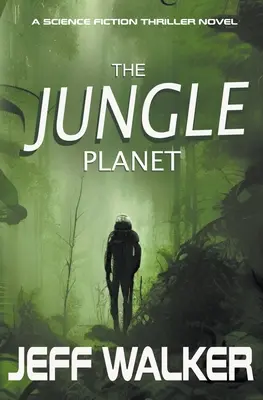 Planeta dżungla - The Jungle Planet