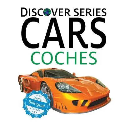 Samochody / Coches - Cars / Coches