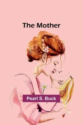 Matka - The mother