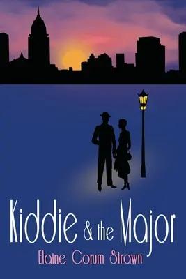 Dzieciak i major - Kiddie & the Major