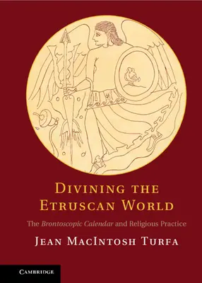 Odkrywanie etruskiego świata - Divining the Etruscan World