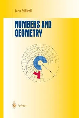 Liczby i geometria - Numbers and Geometry