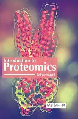 Wprowadzenie do proteomiki - Introduction to Proteomics