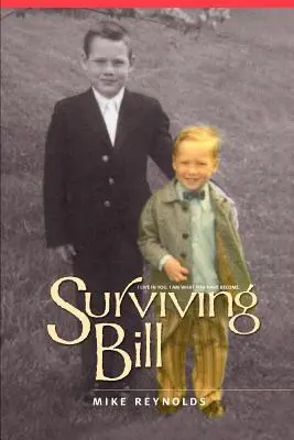 Przetrwać Billa - Surviving Bill