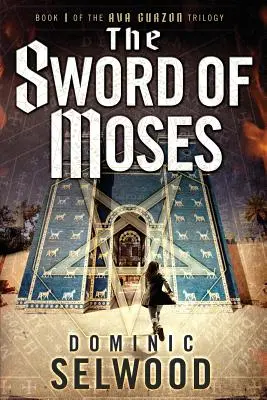Miecz Mojżesza - The Sword of Moses