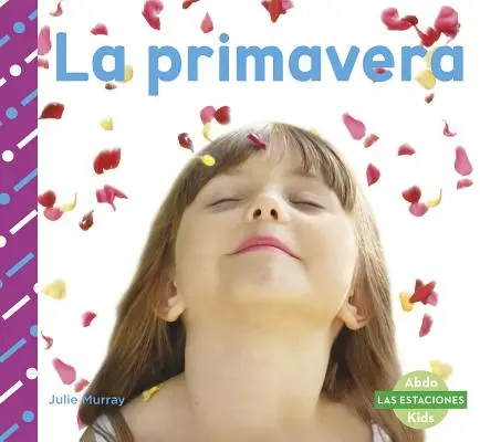 Primavera - La Primavera