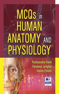 MCQs z anatomii i fizjologii człowieka - MCQs in Human Anatomy and Physiology