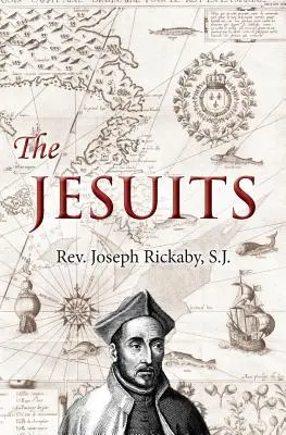 Jezuici - The Jesuits