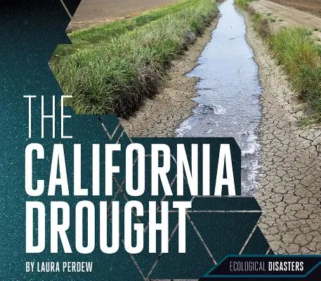 Susza w Kalifornii - The California Drought