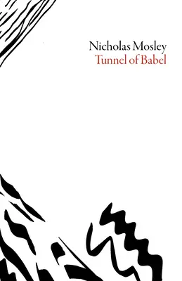 Tunel Babel - The Tunnel of Babel