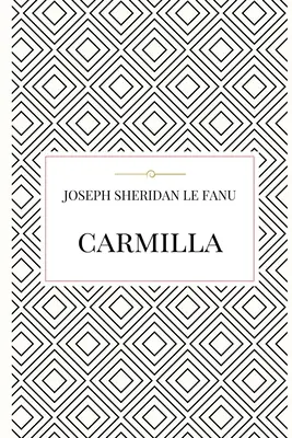 Carmilla