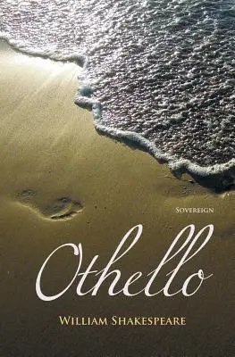 Otello - Othello